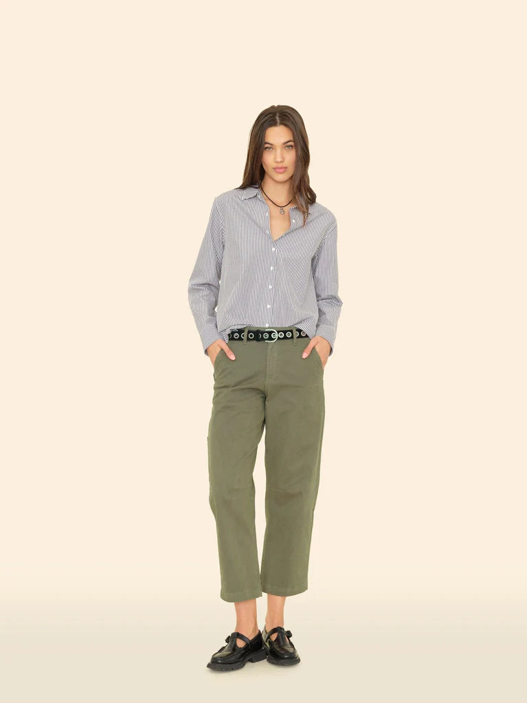 Rancho Pant