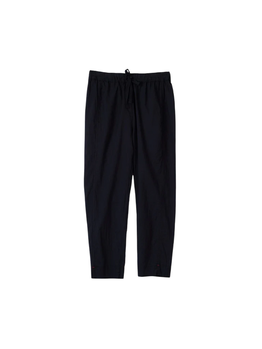 Draper Pant