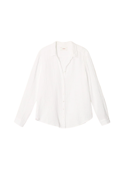 Scout Shirt
