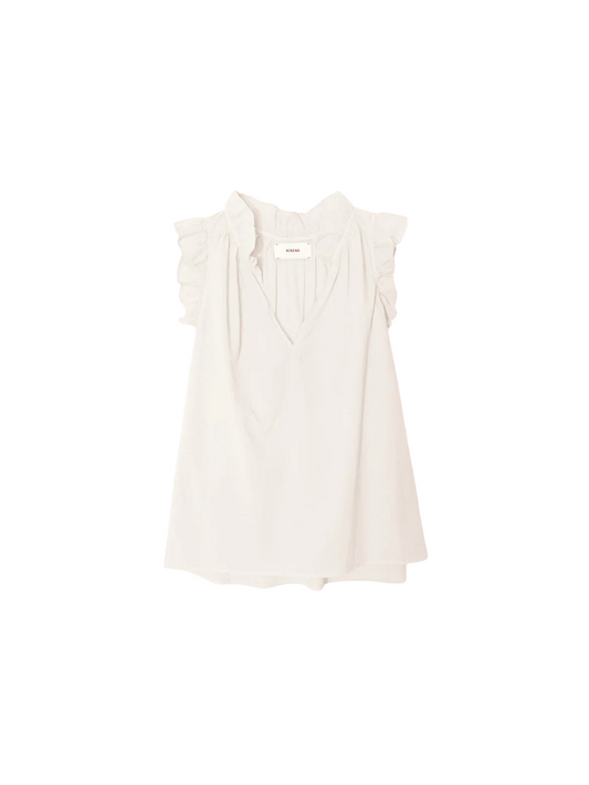 Bex Top